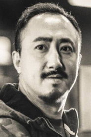Photo of Zhang Hongshuang