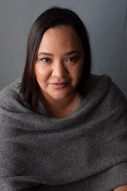 Photo of dream hampton as Narrator