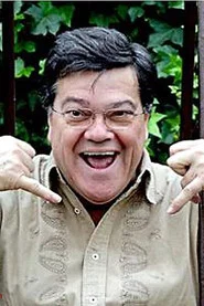 Photo of Josele