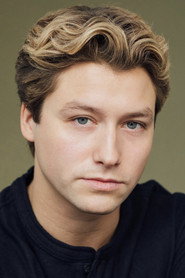 Photo of Stephen Kalyn as Dean Di Laurentis