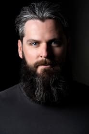 Photo of Andrew DiBartolomeo as Beard