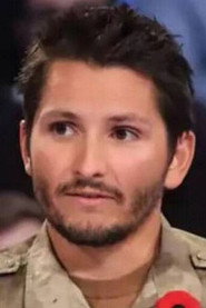 Photo of Olivier Lavigne-Ortiz as Wali