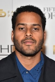 Photo of Twin Shadow as Ratcatcher