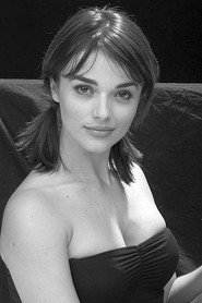 Photo of Paola Pessot as Paolina Bonaparte