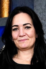 Photo of Nina Sus