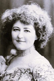 Photo of Louise Beaudet as Mrs. Brooks, Ralph's Mother