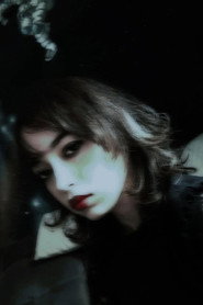 Photo of Nicole Smith Rodrigues Mafrin as Berenice