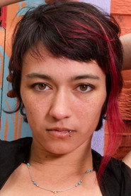Photo of Chastity