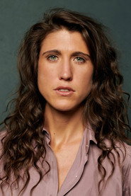 Photo of Amy Nostbakken as Tall Cassandra