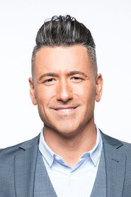 Photo of Jorge Bernal as Self - Host