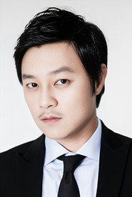 Photo of Kim Moon-jong as Doctor