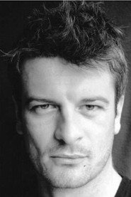 Photo of Gordon Mahon as Killer #1