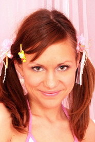 Photo of Emmy as (archive footage)