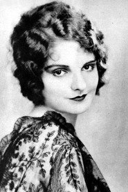 Photo of Peggy Shaw as Anna Damby