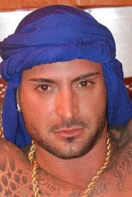 Photo of Cigano Da Cruz
