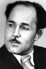 Photo of Nazib Gaynullin as Mikhail Kurikov