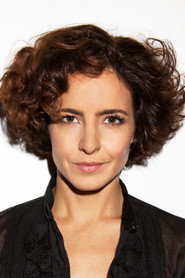 Photo of Ghita Tazi as Nabila