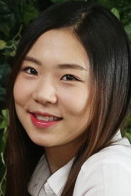 Photo of Yoon Se-na