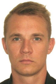 Photo of Anatoliy Popov as captain