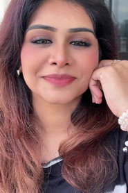 Photo of Lynna Andy as Priya