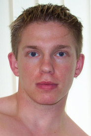 Photo of Andy Flyer