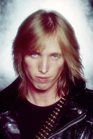 Photo of Tom Petty as Performer