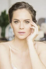 Photo of Luz Cipriota as Bianca Lotti