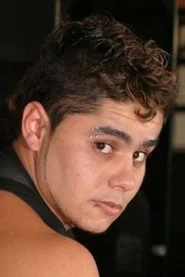 Photo of Alan Mendes as (archive footage)