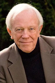 Photo of Tobias Anderson as Russell