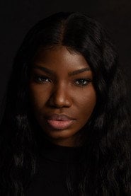 Photo of Elizabeth Foxx