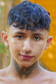 Photo of Archi Gold
