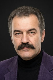 Photo of Tahsin Koray