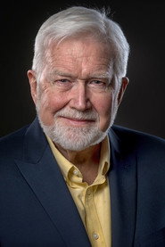 Photo of Richard Easterbrook as Jacob