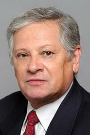 Photo of Viktor Lakirev