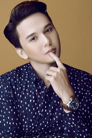 Photo of Khắc Minh as Thiet
