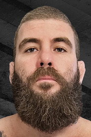 Photo of Levi da Costa as Self
