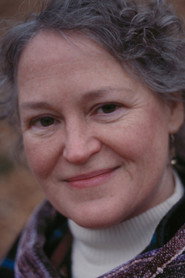 Photo of Deanna Morse