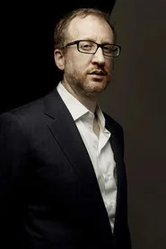Photo of James Gray as Self
