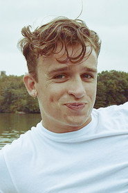 Photo of Beau Minniear as Kyle Donovan