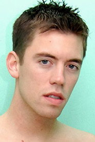 Photo of Jesse Jacobs as (archive footage)