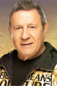 Photo of José Malhoa as José Malhoa