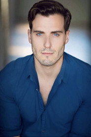 Photo of Drew Weston as Adam
