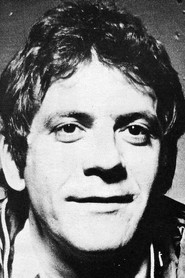 Photo of Edgar Gurgel Aranha as Peter Aster