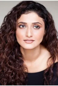 Photo of Ragini Khanna as Gurleen Kaur