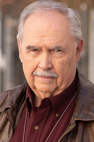 Photo of John H. Euber as Charles