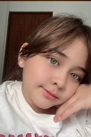 Photo of Ciara Nadine Brosnan as Chika