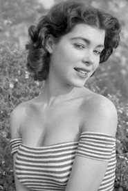 Photo of Barbara Wilson as Ann
