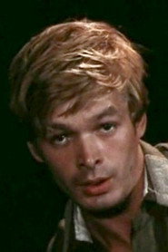 Photo of Andrei Tulyev as Петька Бурмин