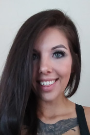 Photo of Stella Von Savage