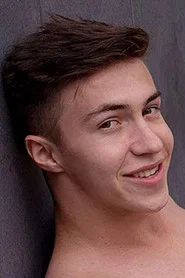 Photo of Cristiano Cruzo